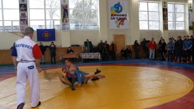 Турнир по самбо среди военнослужащих смотреть онлайн