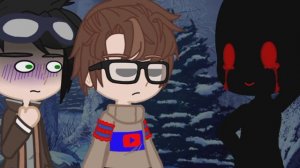 моей цели здесь нет./гача Лайф/гача клуб/егор линч & Джон/