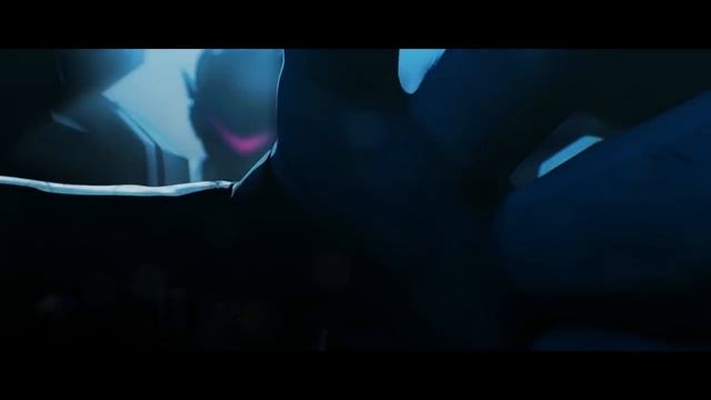 103. (GMV) Control.mp4 смотреть онлайн