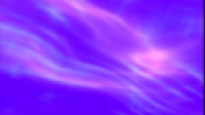 Футаж. Фон для видеомонтажа 304