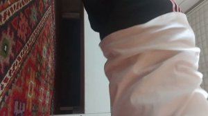 Варианты как научиться Отжиматься