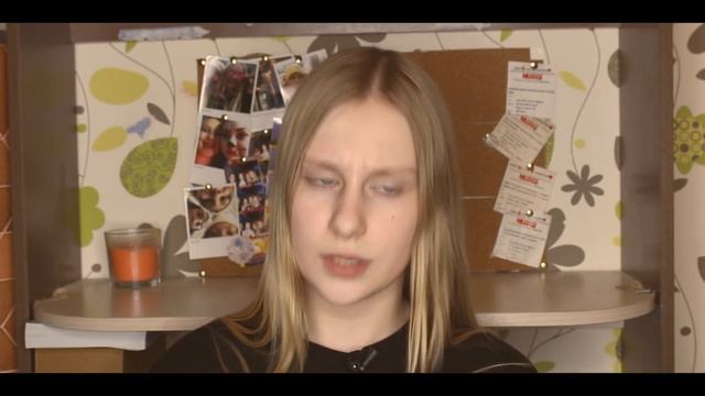 СФОТОГРАФИРОВАЛА ПРИЗРАКА... МИСТИКА В МОЕЙ ЖИЗНИ смотреть онлайн