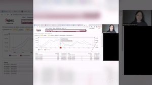 выбор ниши на примере маркет гуру