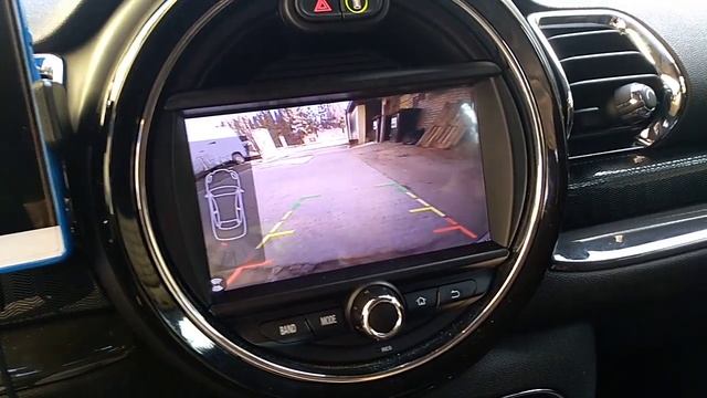 Mini problem смотреть онлайн