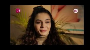 Ветреный 215-221 серии