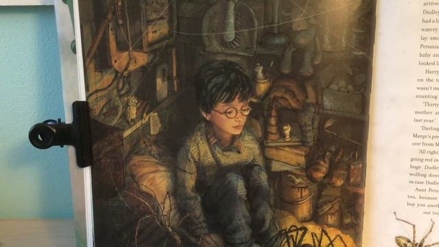 Hoofdstuk 2 - deel 1 смотреть онлайн