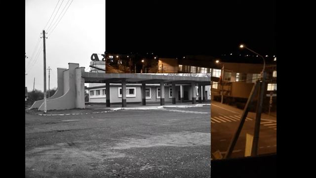 Ельск смотреть онлайн