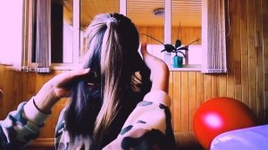 Крутые лёгкие причёски