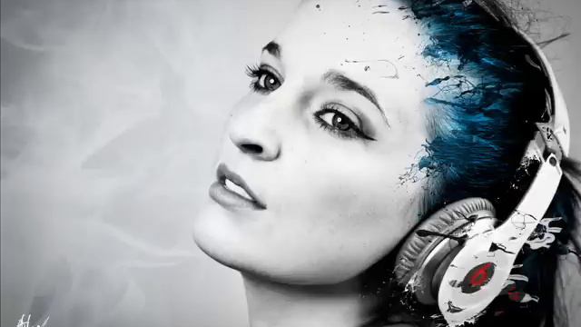 George Moller - Swagger (Dubmix)
