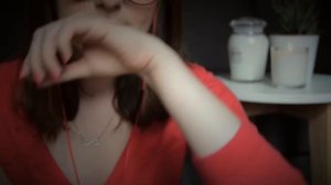 ASMR Unboxing? Love Lula Beauty Box September 2016