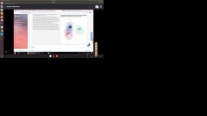 Генетический тест Genotek