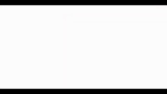 Pixel gun 3d. {#195} Забиватель [Обзор]. смотреть онлайн