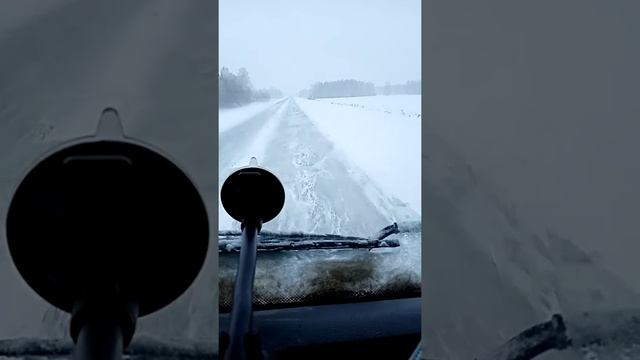 Новосибирск - Омск. Январь 2021! смотреть онлайн