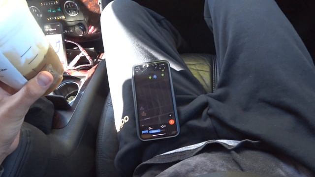 Купил Свой Первый Электрокар в 17 Лет смотреть онлайн