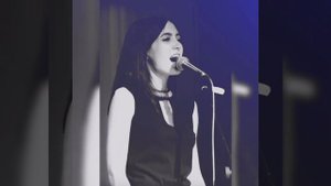 “На другом берегу зимы»