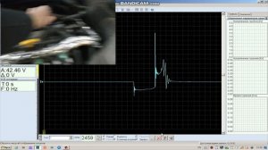 Сравнение катушек зажигания