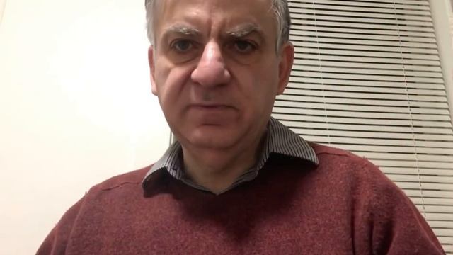 Проблема интонации у скрипачей смотреть онлайн