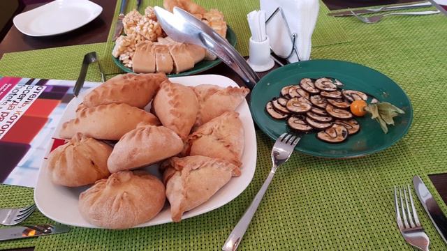 Kazan Russia смотреть онлайн