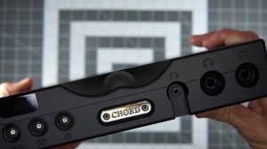Review: Chord Electronics Qutest vs. Chord Hugo TT 2
