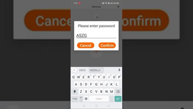 Secureye S-F40 , Access Point Offline mode Configuration Video смотреть онлайн