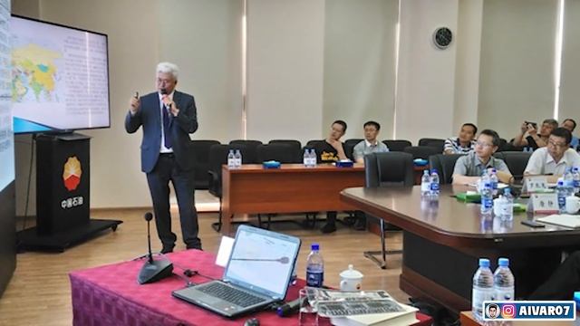 ТОП САМЫЕ ИЗВЕСТНЫЕ КАЗАХИ ИЗ КИТАЯ / КАК ЖИВУТ КАЗАХИ В КИТАЕ? смотреть онлайн