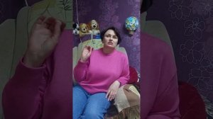 Отзыв об индивидуальной работе с Евгением Квиттом