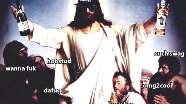 🔥Yours Waifu🔥 #2 - Ну маам....😢 смотреть онлайн