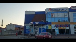 Бузулук