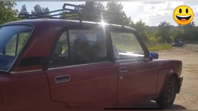 Святогор перегон 80 километров на галстуке смотреть онлайн