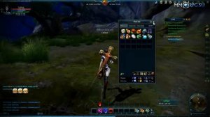 Forsaken World - Гайд для новичков