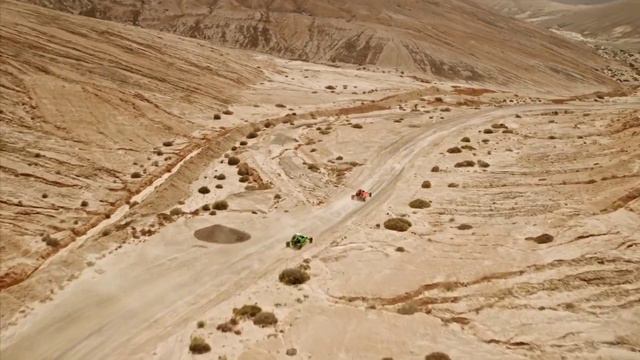 Рок музыка навсегда: Адреналин смотреть онлайн