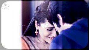 kratika sengar. and. sharad malhotra. son's.