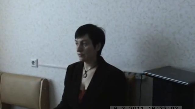 Практикум по горловому пению