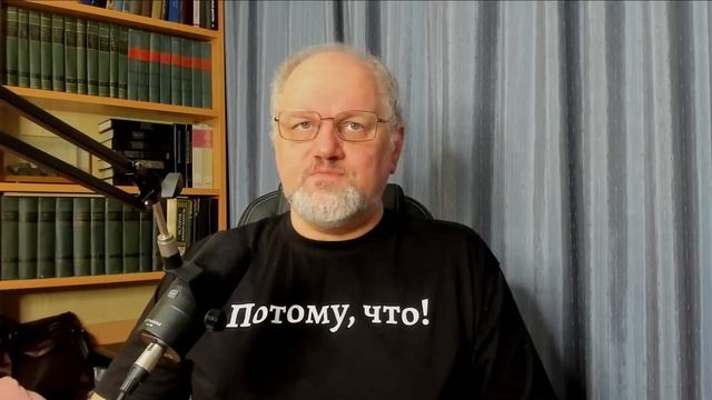 Империя, империализм - что это?