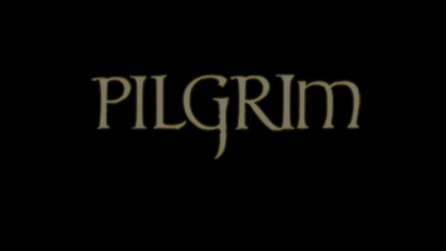 Pilgrim's Progress смотреть онлайн