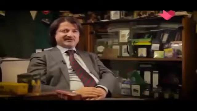 Травяной Чай На Каждый День смотреть онлайн