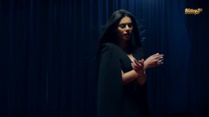 Премьера 2024! Umaro - Не Набирай