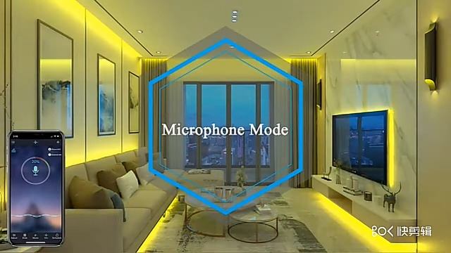 1 30M LED Strip Light USB Bluetooth 5050 2835 RGB Light SMD DC5V Flexible LED Lamp Tape Ribbon TV D смотреть онлайн