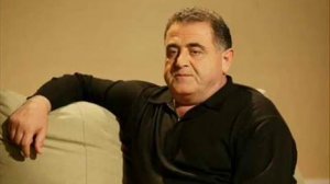Artur Saribekyan - Попурри Румба Арама Асатряна 03.03.2016