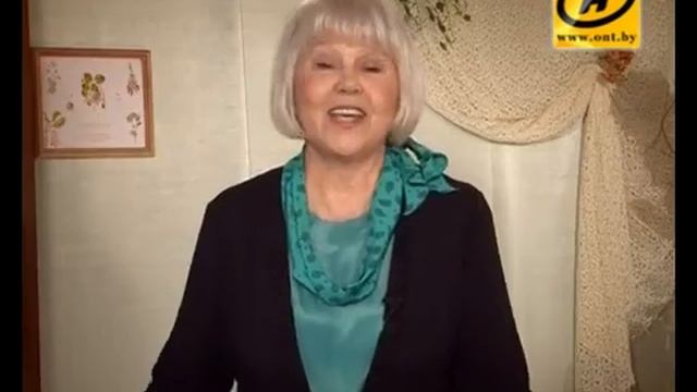 Как грамотно бороться с целлюлитом дома? Рецепты.