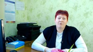 как оплатить ИП личные покупки по расчетному счету