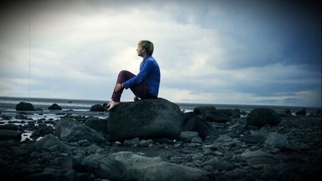 РАЗГОВОР ПО ДУШАМ смотреть онлайн