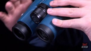 The Best Binoculars of 2024