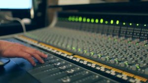 Сано, Андрей Грейчаник "ДМЦ" - Как ты там?