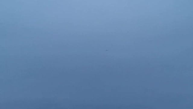 Як-12 для Павла / ALNADO смотреть онлайн