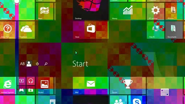 Halter.exe смотреть онлайн