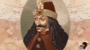 ЧЕННЕЛИНГ: ВЛАД ДРАКУЛА III ЦЕПЕШ | Общение с душой