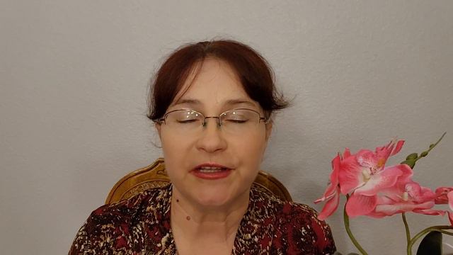 Околосмертный опыт Аниты Мурджани: мы больше, чем наше тело #рак #жизньпослесмерти #сознание