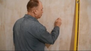 Укладка плитки по ЕВРОСТАНДАРТУ ч.2