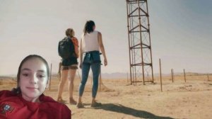 Играю в роблокс!Режим падение!